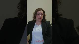 The state found me disabled, but SSA hasn't approved me. What gives? 🤔🤷‍♀️