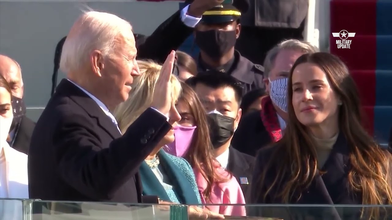 China Could Have 1000 Nuclear Warheads by 2030 What Will Happen