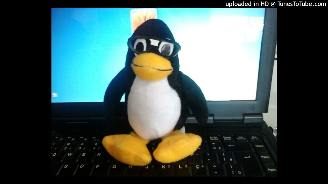 xaviersobased type beat