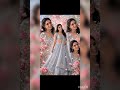tranding photo prompt #tranding #ai #aivideo #photo #girls #shorts