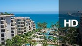 Puerto Vallarta Hotels - Top 10 - Puerto Vallarta Hotels Top 10