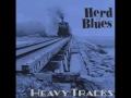 Herd Of Blues - Heavy Tracks - 1999 - Dead Man