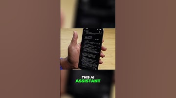 ChatGPT Codes Snake Game in Seconds! AI Coding is INSANE!