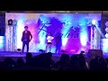 HCL Technologies | Fashion show | Sholinganallur |