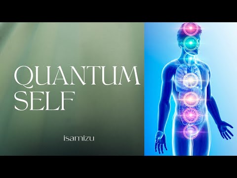 Quantum Self