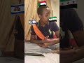 ولك نحنا رح نقضي الخ Explore لايك دويتو دويت ترند المراه اكسبلور الظروف Funny ولك نحنا رح نقضي الخ Explore لايك دويتو دويت ترند المراه اكسبلور الظروف Funny