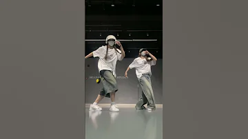 What It Is Doechii Solo Ver This Groove Got That Viral Energy 