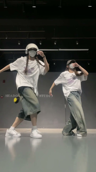 What It Is – Doechii (Solo Ver) | This Groove Got That Viral Energy