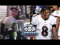 Rob Parker - Baltimore Ravens are BACK and Bound for the Super Bowl