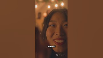 Life Hacks That Could Change Your Life!