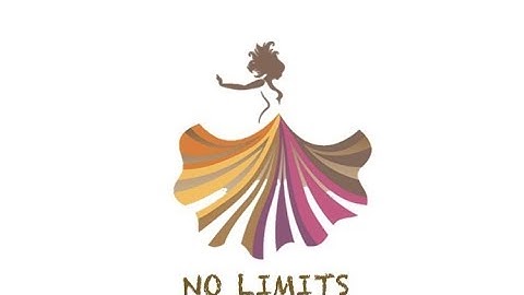 NO LIMITS- A Short Documentary