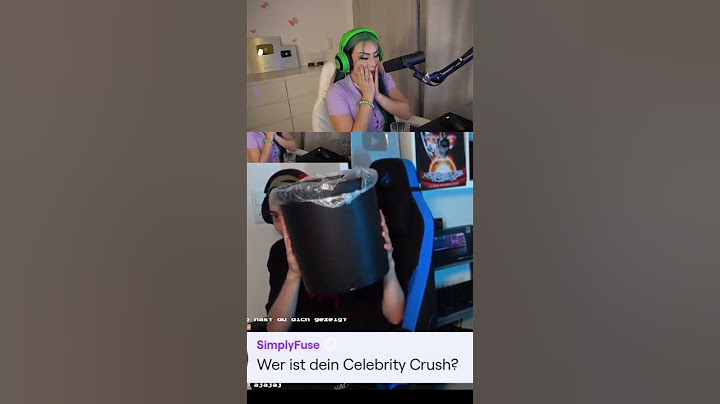 Dilara reagiert auf Stegi wie er Wichtiger bedroht #dilara #wichtiger #stegi