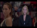 Rencontrez: Amélie Lacoste (FRE)