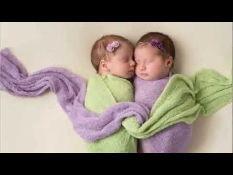 FASIRKA RIYADA MATAANAHA