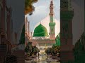 Me Hajj Bhi Karu Umra Bhi Karu #allah #makkah #madina #shorts #viralvideo #ytshorts #video