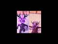 #shorts cracky saved deer #roblox #robloxmemes #videogamememes #memes #99nightintheforest #edit