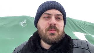 :   ,           