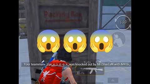 i killed a hacker😎 by op reflex 😈 wait for end 🔥 Duo rank push ft : Lexinos #shorts #blacpiro