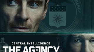 NEW TRANSLATED MOVIES BY VJ JUNIOR 