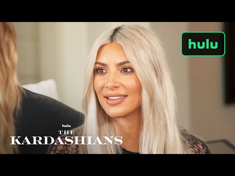 Keeping Up With The Kardashians Season 11 Episode 2 Review After
