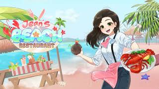 Jean's Beach Restaurant