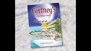 Cortney's Cruise 2025