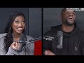 Frances Tiafoe Talks US Open Run, Friendship with Serena, LeBron & More w/ Taylor Rooks