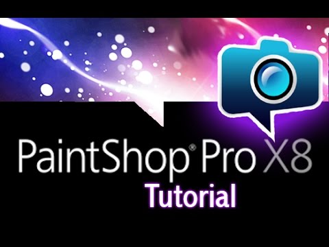 Corel Paint Shop Pro Xi Multi Incl Keygen Music