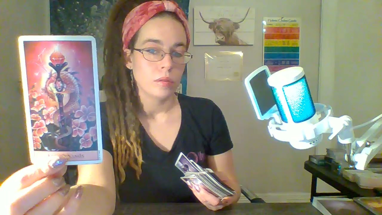 Workplace inheritance thieves trying to enslave a feminine heir's ally about to be on public blast