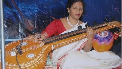 "Maha Ganapatim" - Wish You All Happy Ganesh Chaturdhi