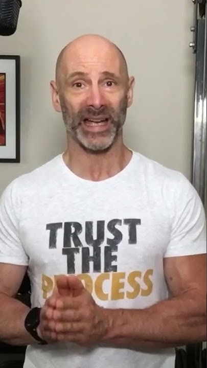 how-much-cardio-for-amazing-sex-youtube