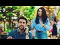 Турецкие сериалы «от ненависти до любви»