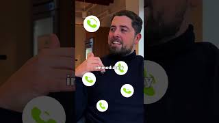 Is cold calling killing your high-ticket close rate??