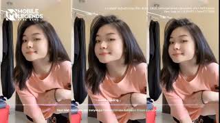 Loading Screen Mobile Legends X Cwe Pargoy