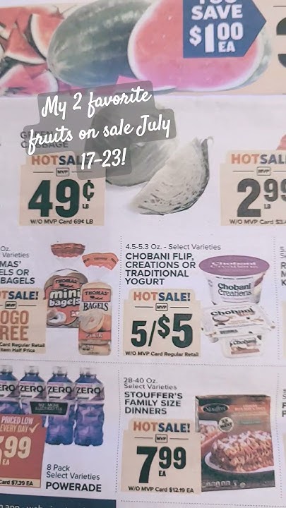 Food Lion Sale July 17 23 2024 deals foodlion groceries budget food-lion-sale-july-17-23-2024-deals-foodlion-groceries-budget