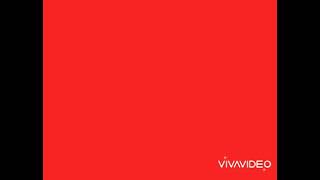 Goofy Dies The Art Of Skiing Ending Scene