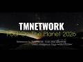 [Remix] Fool On The Planet 2026 / TMNETWORK
