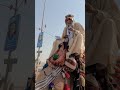 ابو سعيد الشمرتي ١٦ صفر طريق نجف كربلاء