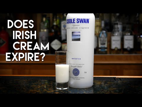 does-irish-cream-expire-and-go-bad?-/-the-more-you-know