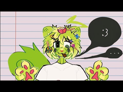 (tw) 2k21 meme