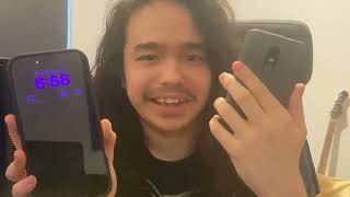 6 years