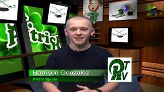 PRTV News 3-15-19