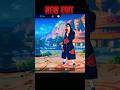 IMPOSSIBLE 🍷🗿#foryou #shorts...#trinding #freefire #ffshorts #freefirevideos #shortfeed