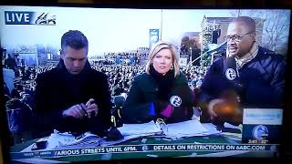 6abc's Jeff Skversky vs. The Shine