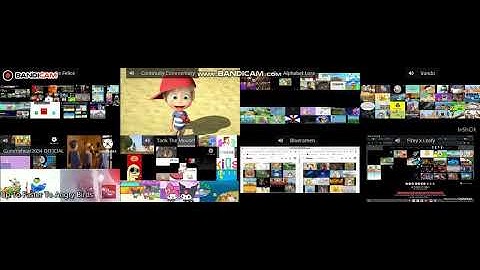 up to faster 148 parison