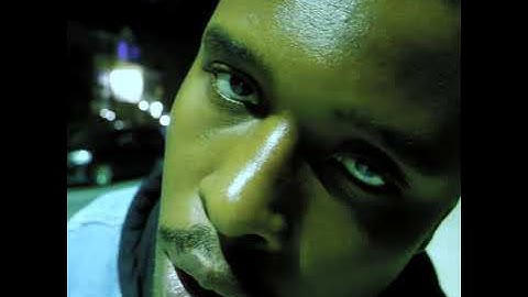 Quantum Suicide - Nourished by Time