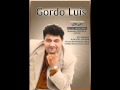 El Gordo Luis - Nadie Como Ella.wmv