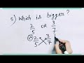 maths trick #short#shorts #shortvideo #trending #maths#all secrets of math tricks