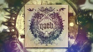 Nach - Ellas (Audio) Ft. Ismael Serrano