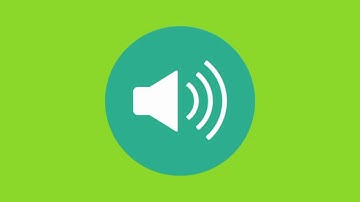 Tyler1 Machine Gun | Sound Effect